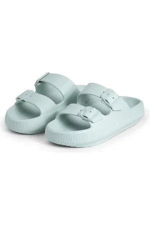Fila Tireno Schuhe für Damen - 40