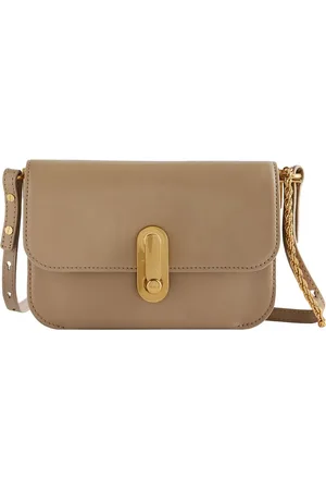 Ted Baker Kkaysa Schultertasche Leder 20 Cm für Damen - One Size