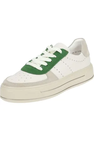 ARA Turnschuhe für Damen - 42
