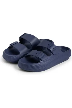 Fila Tireno Schuhe für Damen - 41