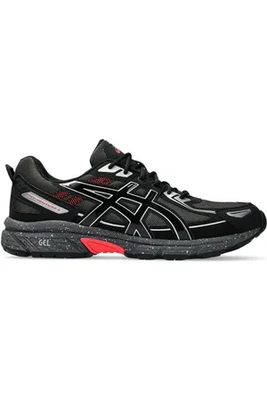 Asics Gel-venture - 39,5