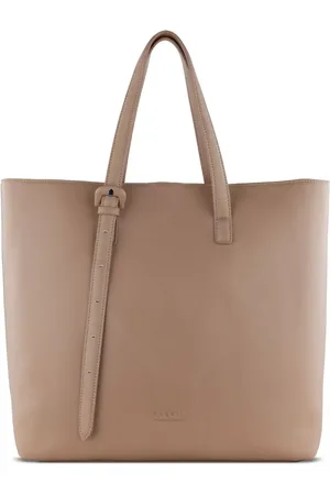 Bugatti Luna Shopper Tasche 35 Cm Laptopfach für Damen - One Size