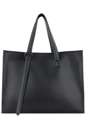 Bugatti Luna Shopper Tasche 40 Cm Laptopfach für Damen - One Size