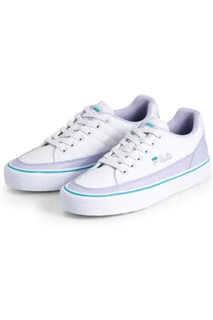 Fila Salpare Schuhe - 38