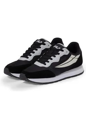 Fila Hypert – Bequeme Und Modische Uhren - 46