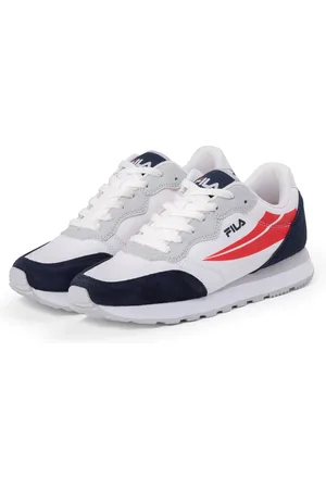 Fila Hypert – Bequeme Und Modische Uhren - 46