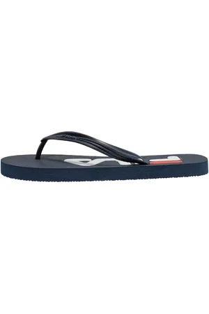 Fila Troy Schuhe – Spitze Und Bequem - 38