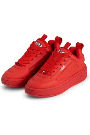 Fila Superbubble Women
