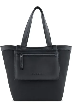 Bugatti Elena Shopper Tasche 32 Cm für Damen - One Size