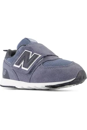 New Balance Scarpa Kids – Honeycomb Synthetic/textile Lifestyle-sneaker - 22,5
