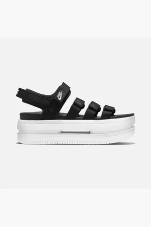 Nike Icon Classic Sandalen Dh0223001 für Damen - 36,5