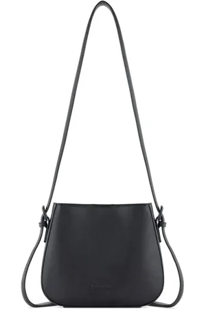Bugatti Luna Umh Ngetasche 23 Cm für Damen - One Size