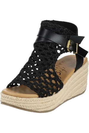 Blowfish Sandalen für Damen - 41