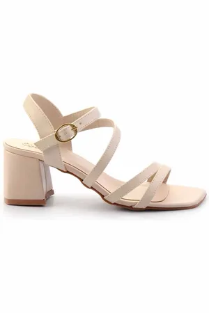 Disney Klassische Schuhe Mit Absatz K 05233008209 für Damen - 39