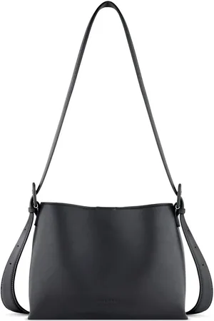 Bugatti Luna Schultertasche 30 Cm für Damen - One Size