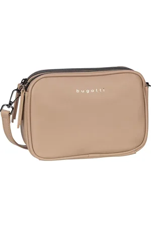 Bugatti Umhängetasche Almata Çapraz Çanta für Damen - One Size