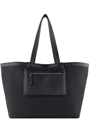Bugatti Elena Shopper Tasche 58 Cm für Damen - One Size