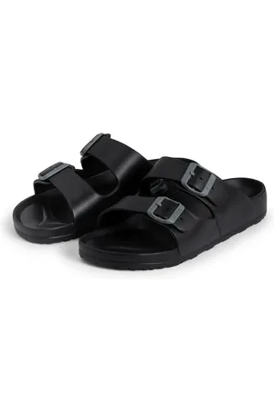Fila Matero Slipper - 36