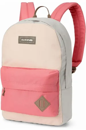 Dakine 365 Pack Daypack 46 Cm Laptopfach für Herren - One Size