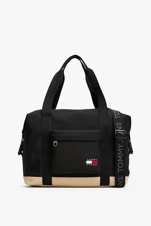 Tommy Hilfiger Tjm Ess Daily Duffle für Herren - One Size