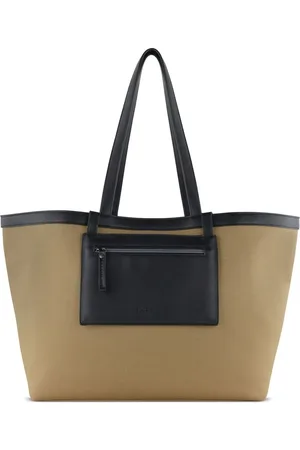 Bugatti Elena Shopper Tasche 58 Cm für Damen - One Size