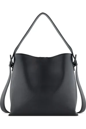 Bugatti Luna Schultertasche 33 Cm für Damen - One Size