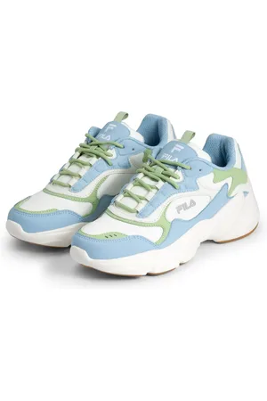 Fila Collene Cb Wmn – Sportschuhe - 37