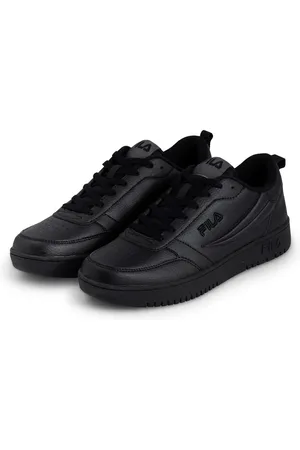Fila Rega Nf Wmn – Sportschuhe für Damen - 38