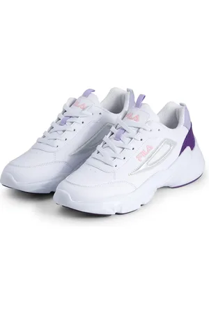 Fila Felice Wmn – Schuhe für Damen - 36