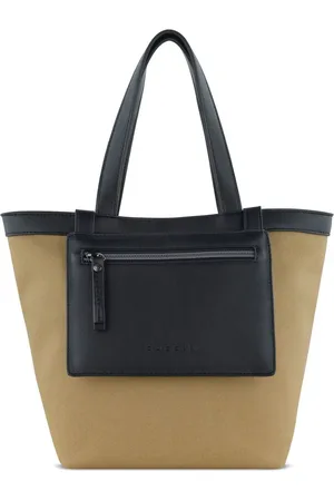 Bugatti Elena Shopper Tasche 32 Cm für Damen - One Size