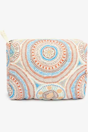 Penti Della Bunte Make-up-tasche - One Size