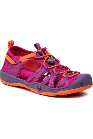Keen Sandalen Kinder - 36