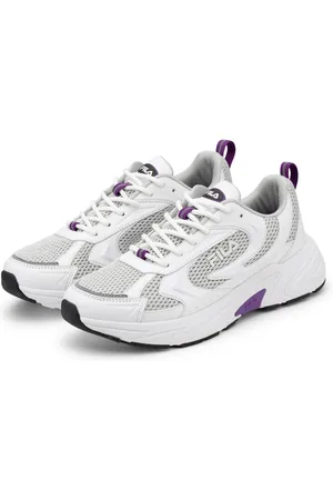 Fila Kreatix Wmn Stilvolles Design - 38