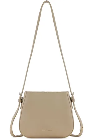 Bugatti Luna Umh Ngetasche 23 Cm für Damen - One Size