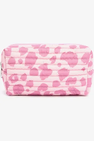 Penti Lola Make-up-tasche - One Size