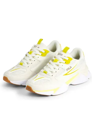 Fila Recade Wmn Schuhe - 40