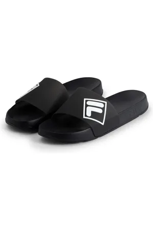 Fila Morro Bay Lugo Schuhe - 36