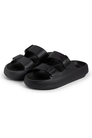 Fila Tireno Schuhe - 38