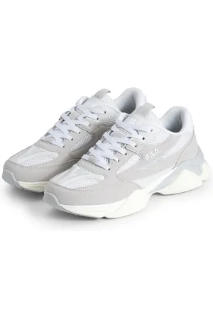 Fila Recade S Schuhe - 36