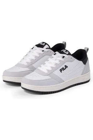 Fila Rega S Wmn – Sportschuhe für Damen - 40