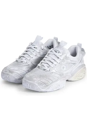 Fila Magni Reihe für Damen - 36