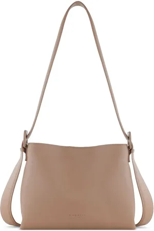 Bugatti Luna Schultertasche 30 Cm für Damen - One Size