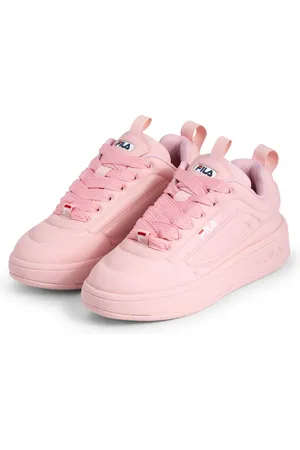 Fila Superbubble Women