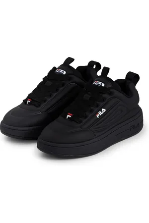 Fila Superbubble Women