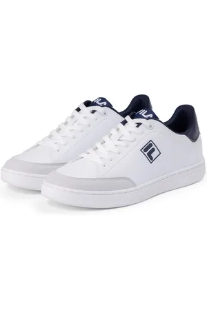 Fila Courtbay Sportschuhe - 38