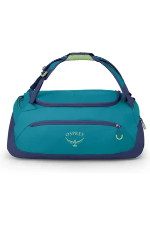 Daylite Duffel 30 Reisetasche 50 Cm für Herren - One Size