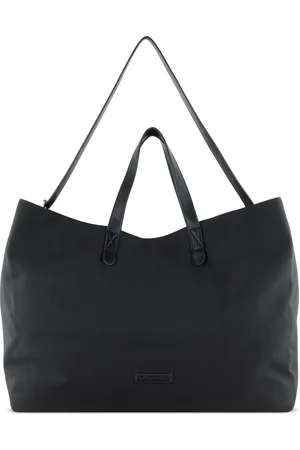 Bugatti Finn Shopper Tasche Xl 77 Cm für Damen - One Size