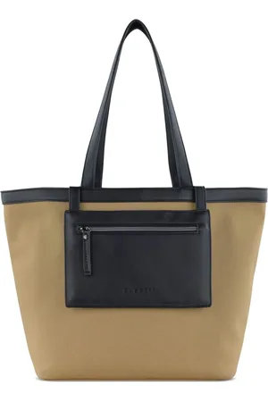 Bugatti Elena Shopper Tasche 47 Cm für Damen - One Size