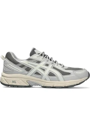 Asics Gel-venture 6 Unisex Sneakers 1203a297-022 für Herren - 37