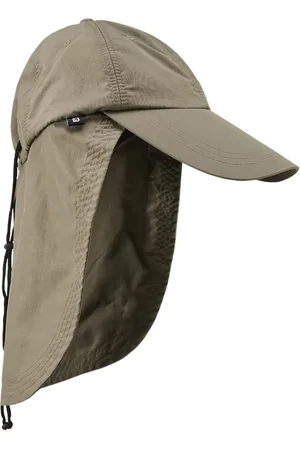 Brandit Accessoires Sonnenschutz Cap - One Size